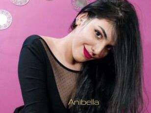 Anibella