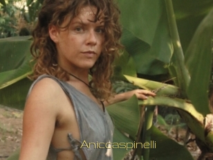 Aniccaspinelli