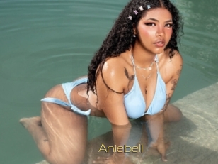 Aniebell