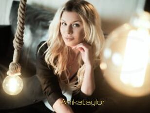 Anikataylor