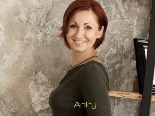 Aniryi