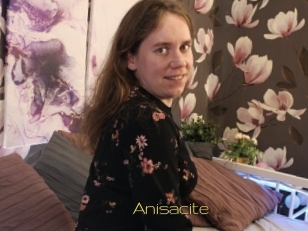 Anisacite