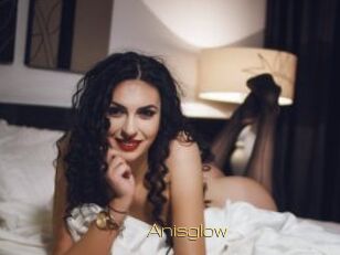 Anisglow