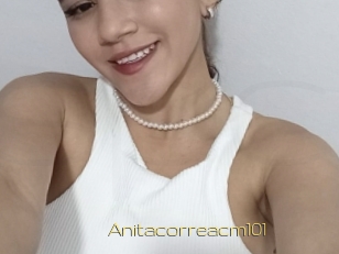 Anitacorreacm101