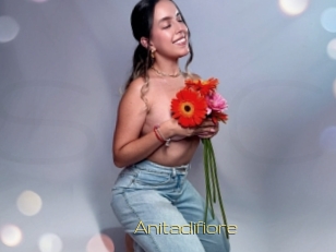 anitadifiore Super Cul