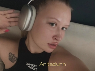 Anitadunn