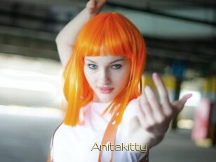 Anitakitty