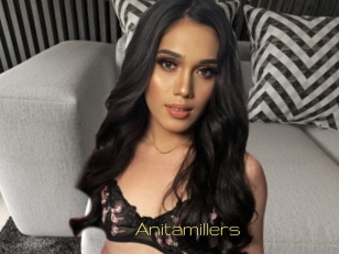 Anitamillers