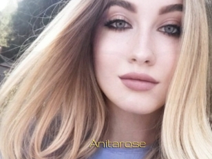 Anitarose