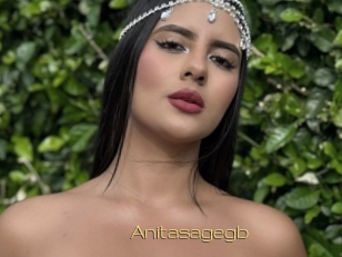 Anitasagegb