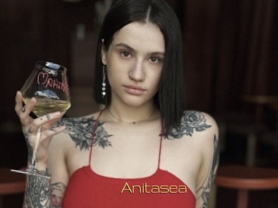 Anitasea