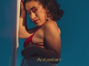 Anitastarr