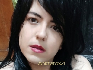 Anittafox21