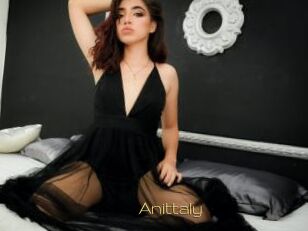 Anittaly