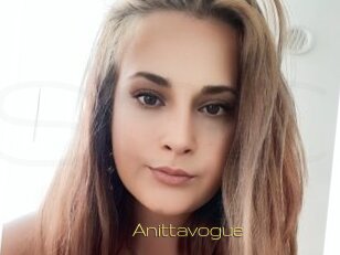 Anittavogue