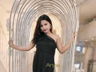 Anjalii