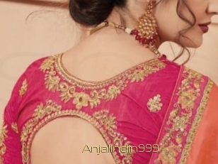 anjalindin999 Super Cul
