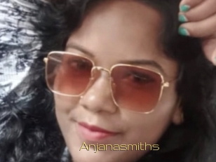 Anjanasmiths