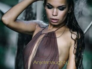 Anjelanaughty