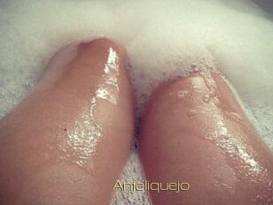Anjeliquejo