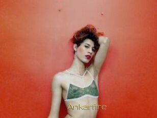 Ankarfire