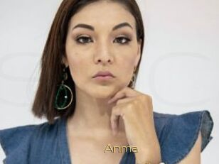 Anma