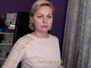 Ann_smart