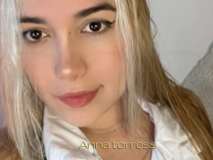 Anna_torress