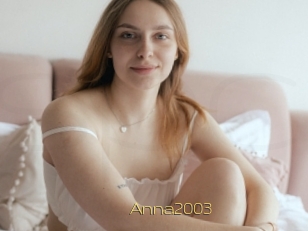Anna2003