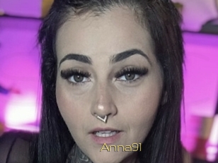 Anna91