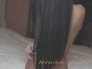 Anna_diva