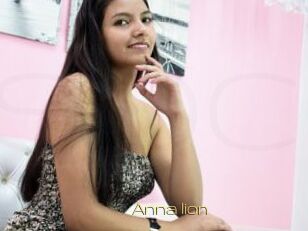 Anna_lion