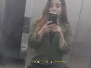 Anna_rossee