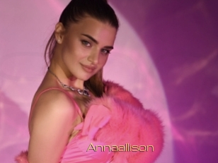 Annaallison