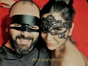 Annaandmark