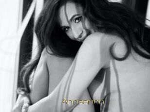 Annaannn