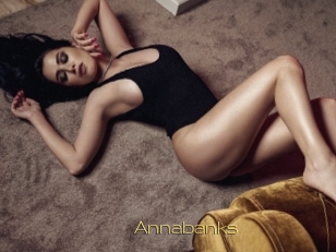 Annabanks