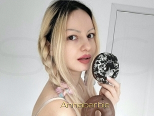 Annabarbie