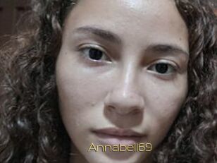 Annabell69