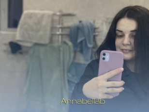 Annabellab