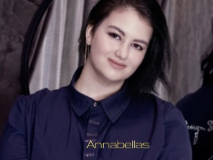 Annabellas