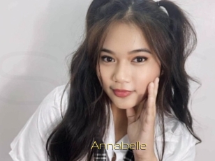 Annabelle