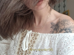 Annabelle96