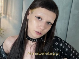Annabelletaylor