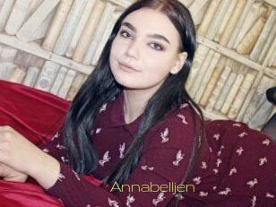 Annabelljen