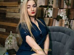Annabriss