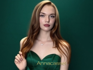 Annacassel
