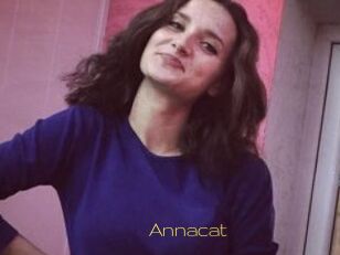 Annacat