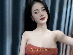 Annachiris