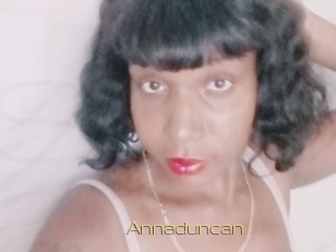Annaduncan